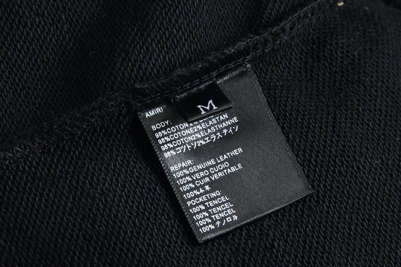 Amiri S-XL mrtx9019  (12)